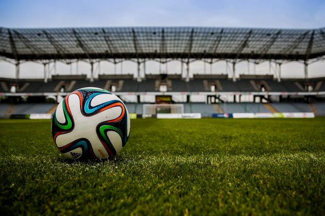 悉尼奥林匹克U20 vs 洛克达尔U20 赛后战报 · 澳威U20