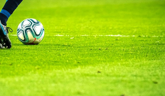 马可尼U20 vs 新南威尔士大学U20 赛后战报 · 澳威U20