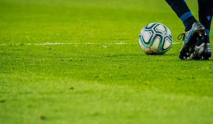 卧龙岗狼队U20 vs 悉尼FCU20 赛后战报 · 澳威U20