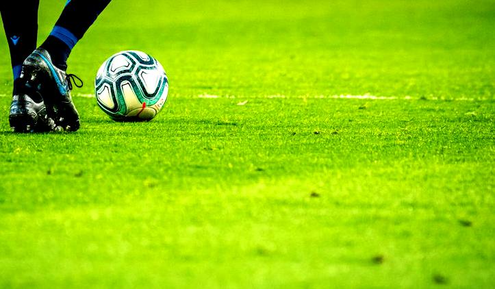 抱川FC vs 大田地铁 赛后战报 · 韩国杯