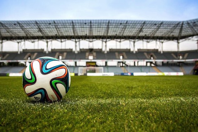 哈曼FC vs 唐津市民 赛后战报 · 韩国杯