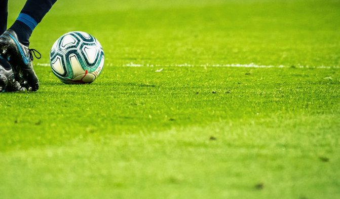 圣路易斯竞技 vs 蓝十字 赛后战报 · 墨西联秋
