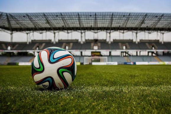 阿特拉斯 vs 亚特兰特 赛后战报 · 墨西联秋