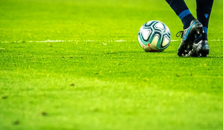 格雷米奥索里索 U20 vs 西诺普体育U20 赛后战报 · 巴青联
