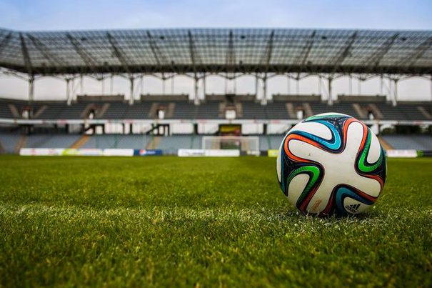 弗洛伊U19 vs 华亚格U19 赛后战报 · 挪威U19