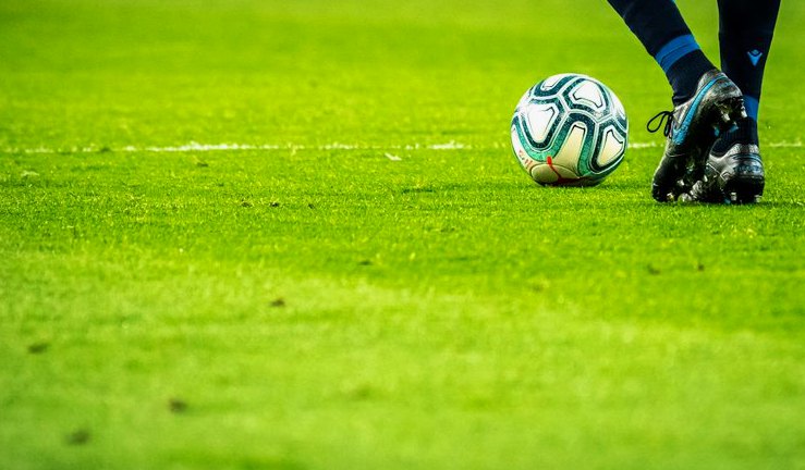 圣达菲独立U19 vs 米伦拿列奥U19 赛后战报 · 哥伦U19