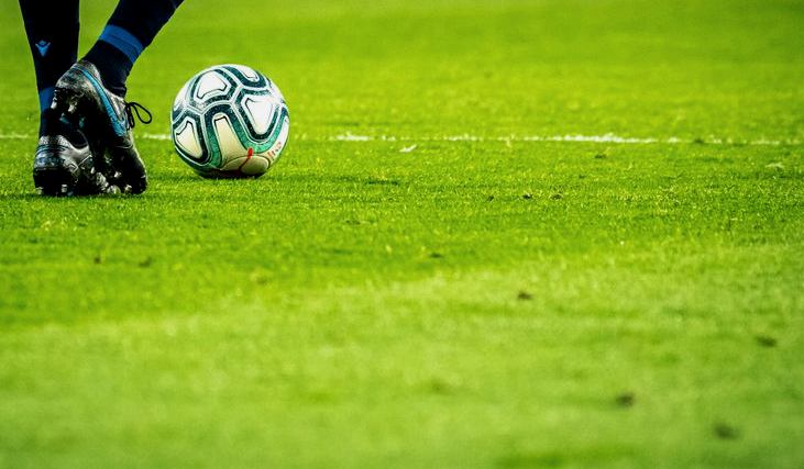 PS巴东 vs 瓦哈纳FC 赛后战报 · 印尼丁