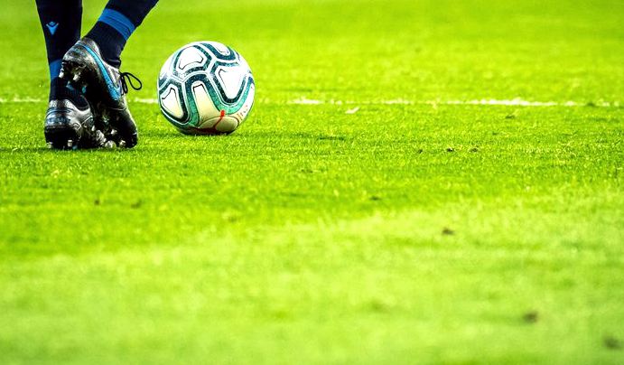 望加锡城 vs 廖内群岛FC 赛后战报 · 印尼丁