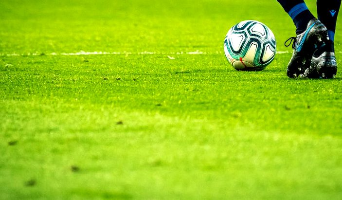 布里斯班奥林匹克U23 vs 魔法联合U23 赛后战报 · 澳昆U23