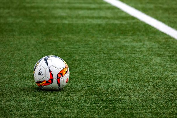 登嘉楼U20 vs 触控电子U20 赛后战报 · 马统杯