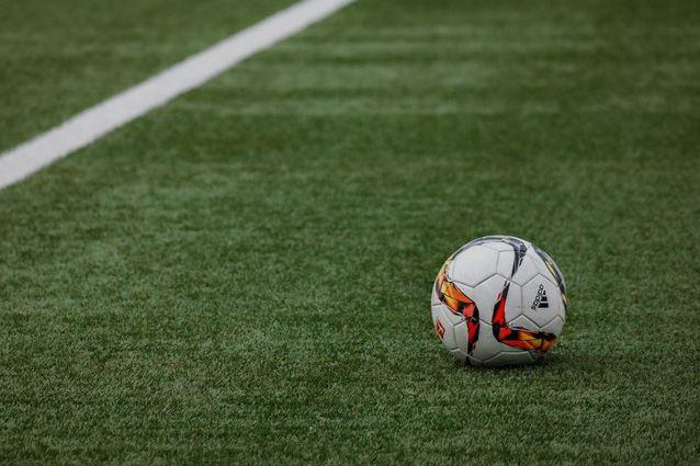 克里比大西洋FC vs 阿邦姆邦联 赛后战报 · 喀麦隆乙