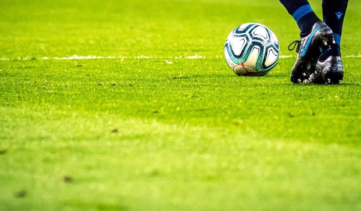 斯基尔U21 vs 科本哈维U21 赛后战报 · 丹麦U21