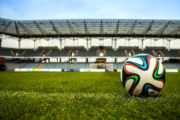 赫伦塔尔斯FC vs 卡普斯联 赛后战报 · 津巴超