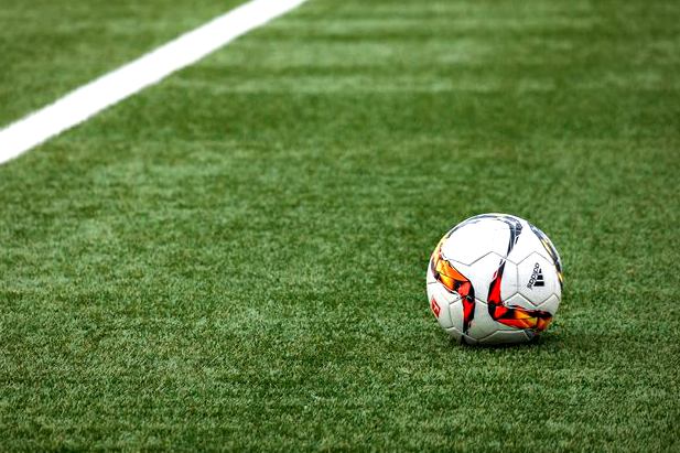 廷布FC vs 齐朗足球俱乐部 赛后战报 · 不丹廷联