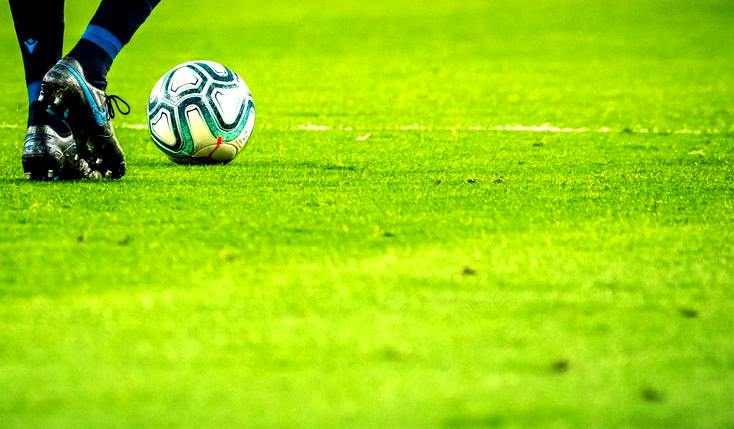 JK纳瓦U19 vs FCI塔林U19 赛后战报 · 爱沙U19