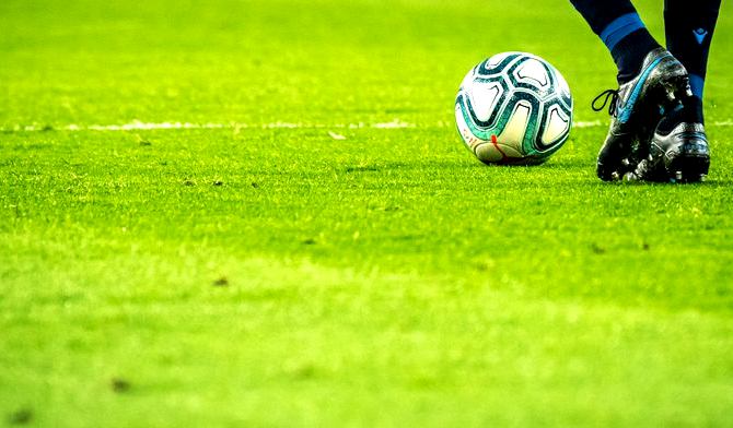 多诺特U20 vs 亚马逊青年队 赛后战报 · 巴青联