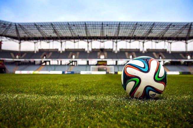 萨姆格尔FC vs 波姆巴达 赛后战报 · 冈比亚超