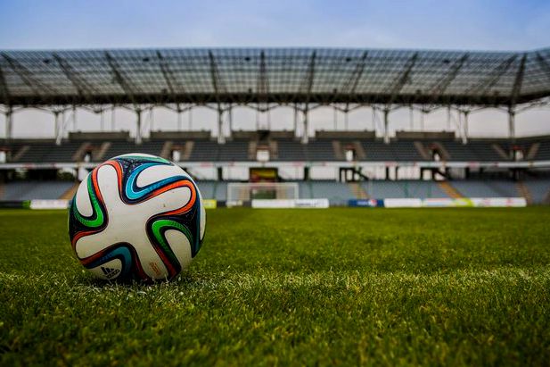 纽约美国足球俱乐部 vs 奥斯纳斯FC 赛后战报 · 美超