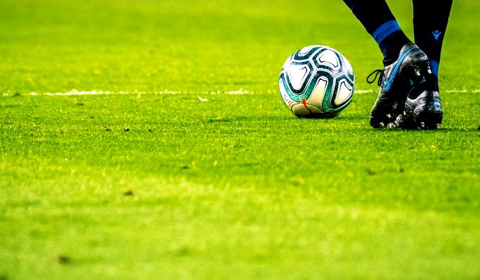 奥克兰城 vs 奥克兰FC后备队 赛后战报 · 新西北联