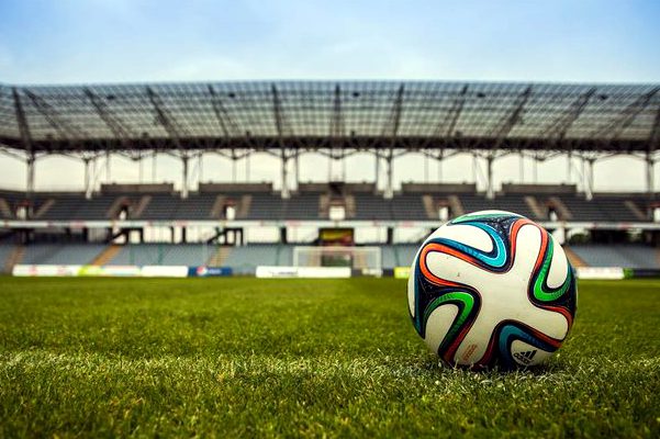 阿马多尔广场 vs 路斯天使 赛后战报 · 中美俱杯