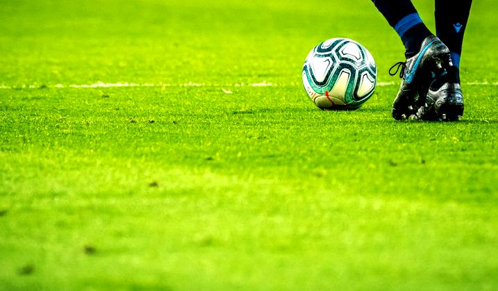 朝鲜U20 vs 伊朗U20 赛后战报 · 亚洲杯U20