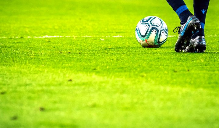 纳莎拉瓦 vs 伊科罗杜城FC 赛后战报 · 尼日杯