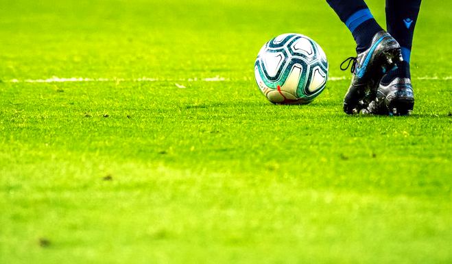堪培拉白鹰U23 vs 堪培拉克罗帝亚FCU23 赛后战报 · 澳首U23