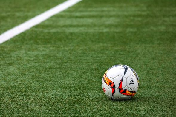 乌里贝拉雷亚 vs 巴兰卡斯FC 赛后战报 · 阿根业余锦
