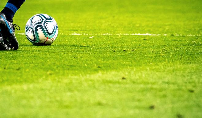 萨尔普斯堡U19 vs 卡芬姆U19 赛后战报 · 挪青杯