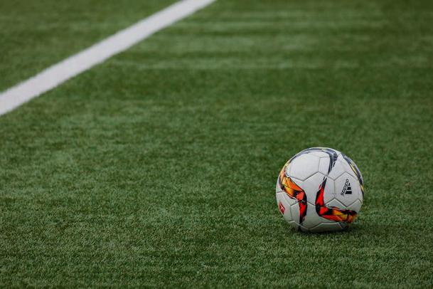 纳西努FC vs 拿都格 赛后战报 · 斐济杯