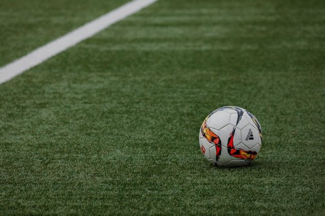 芭FC vs 劳托卡 赛后战报 · 斐济杯