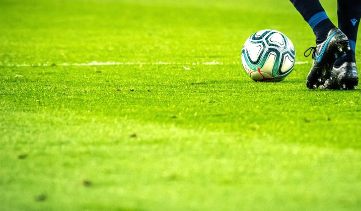 诺那FC vs 布鲁克之家 赛后战报 · 美乙