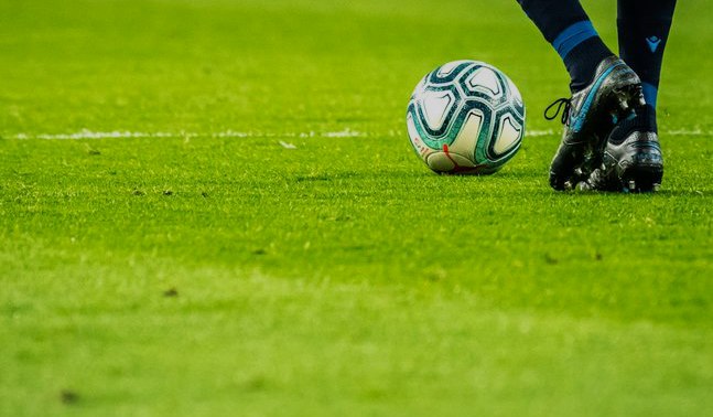 蜂群FC vs 蒙哥马利联队 赛后战报 · 美乙