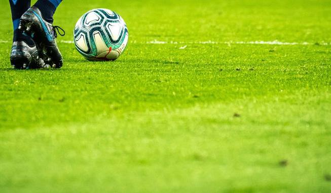 温哥华白帽后备队 vs 洛杉矶FC II队 赛后战报 · 美预备联