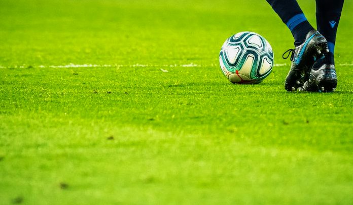 黄金海岸骑士U23 vs 魔法联合U23 赛后战报 · 澳昆U23