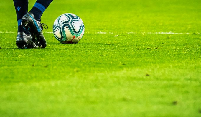 伊斯顿沙伯U23 vs 布里斯班城U23 赛后战报 · 澳昆U23