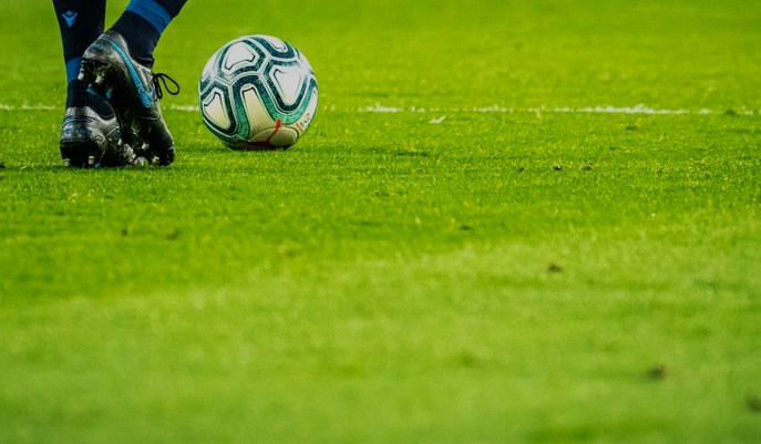 达尔维奇希尔U20 vs 黑镇斯巴达U20 赛后战报 · 澳威甲U20
