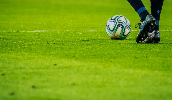 因特莱恩U20 vs 西部流浪U20 赛后战报 · 澳威甲U20