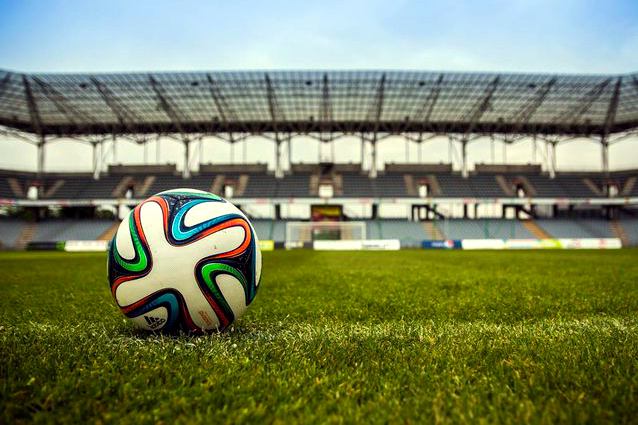 布里斯班奥林匹克U23 vs 半岛电力U23 赛后战报 · 澳昆U23