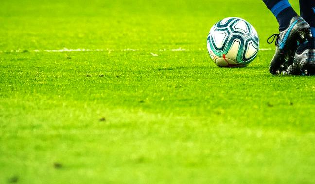 狮子队U23 vs 罗切达尔流浪U23 赛后战报 · 澳昆U23