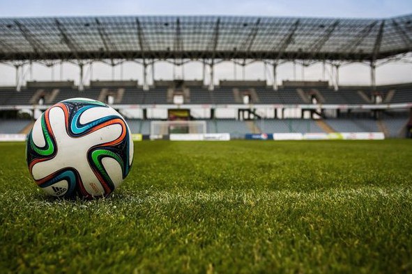 加鲁达FC vs 海伦斯 赛后战报 · 澳达超