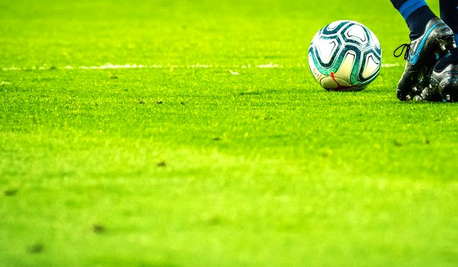 罗比纳城U23 vs 洛根利泰柠U23 赛后战报 · 澳昆U23
