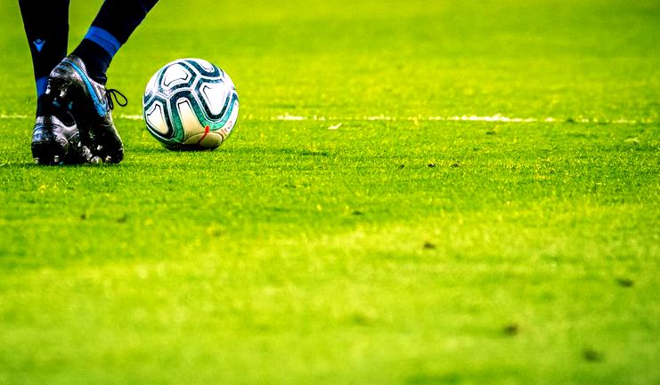 北塔林JK沃尔塔 U19 vs 派德林纳梅斯科德U19 赛后战报 · 爱沙U19
