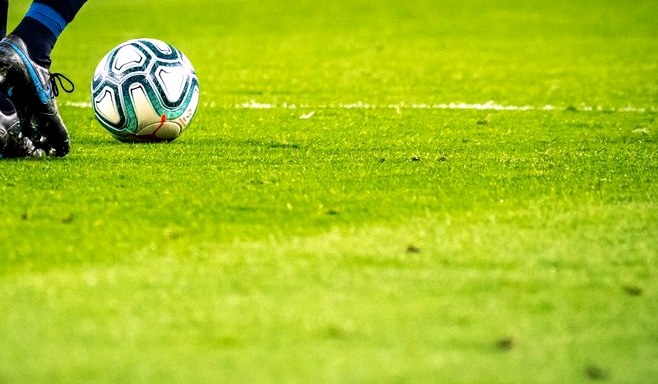 不伦瑞克尤文图斯U23 vs 布琳狮子U23 赛后战报 · 澳亚U23