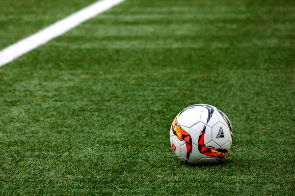 北极星U23 vs 布罗德比奇联U23 赛后战报 · 澳昆U23