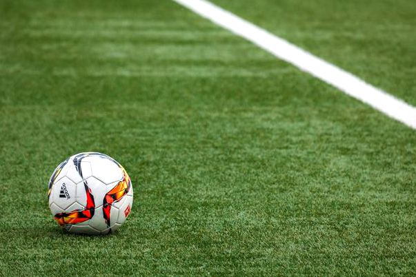 哈莱姆联合 vs WE联合俱乐部 赛后战报 · 多米联