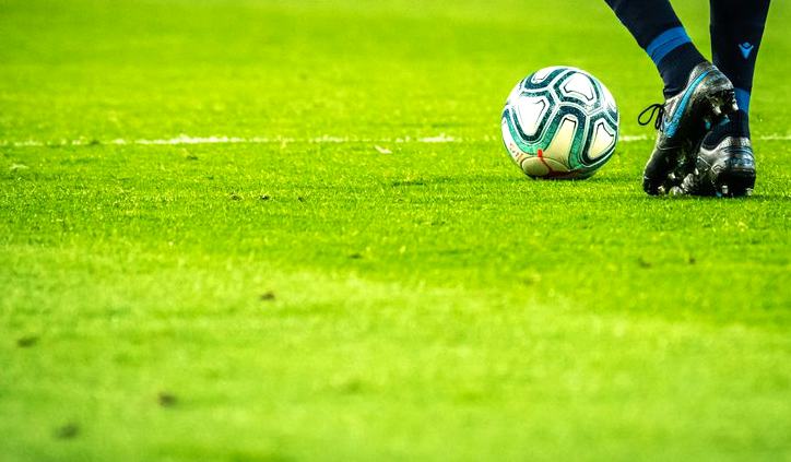 斯塔贝克U19 vs 费德列斯达U19 赛后战报 · 挪青杯