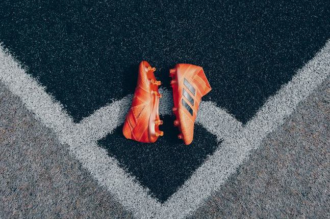 FC齐尔 vs WSG蒂罗尔 赛后战报 · 球会友谊