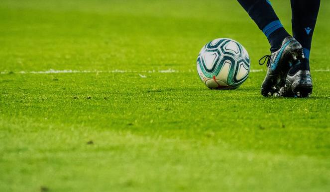 北弗吉尼亚FC vs 希尔城 赛后战报 · 美乙