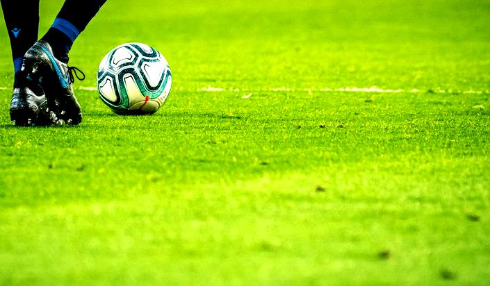 港口城市FC vs 联班塔门斯 赛后战报 · 美乙
